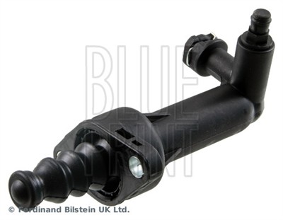 BLUE PRINT ADBP360022 EAN: 5057746304706.