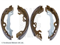 BLUE PRINT ADBP410014