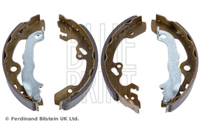 BLUE PRINT ADBP410014 EAN: 5057746183608.