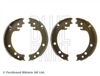 BLUE PRINT ADBP410018 EAN: 5057746185336.