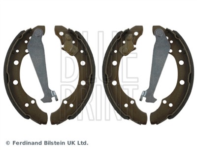 BLUE PRINT ADBP410028 EAN: 5057746190354.