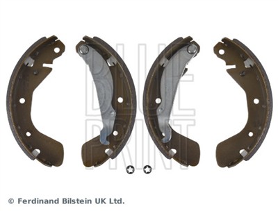 BLUE PRINT ADBP410031 EAN: 5057746190897.