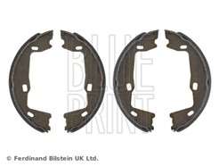 BLUE PRINT ADBP410032