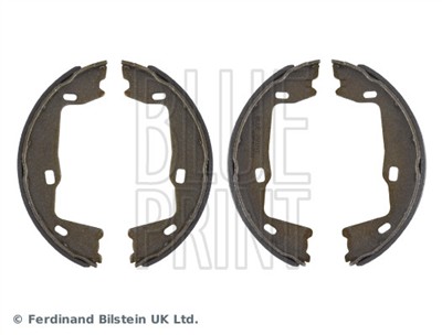 BLUE PRINT ADBP410032 EAN: 5057746190903.