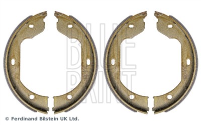 BLUE PRINT ADBP410042