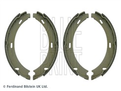 BLUE PRINT ADBP410043