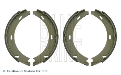 BLUE PRINT ADBP410043 EAN: 5057746193706.