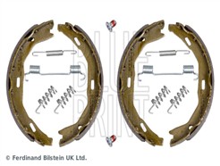 BLUE PRINT ADBP410046