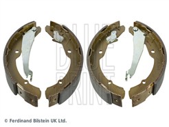 BLUE PRINT ADBP410051