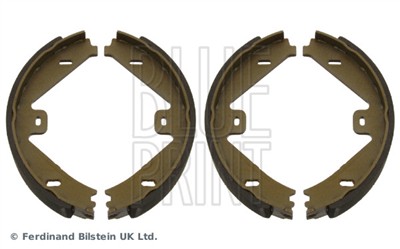 BLUE PRINT ADBP410055 EAN: 5057746193812.