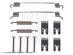 BLUE PRINT ADBP410063