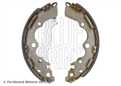 BLUE PRINT ADBP410103 EAN: 5057746465742.