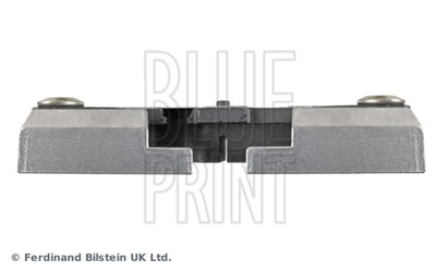 BLUE PRINT ADBP420002 Číslo výrobce: D1867-9097. EAN: 5057746168247.