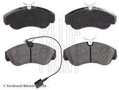 BLUE PRINT ADBP420006