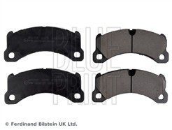 BLUE PRINT ADBP420046