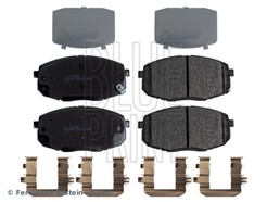 BLUE PRINT ADBP420072