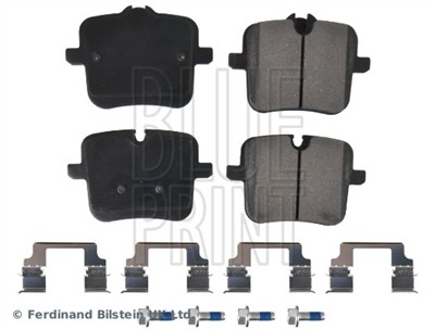 BLUE PRINT ADBP420079 Číslo výrobce: 22039. EAN: 5057746296919.