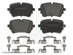 BLUE PRINT ADBP420122