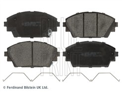 BLUE PRINT ADBP420130