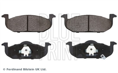 BLUE PRINT ADBP420133 EAN: 5057746390334.