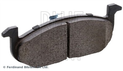 BLUE PRINT ADBP420133 EAN: 5057746390334.
