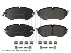 BLUE PRINT ADBP420147