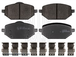 BLUE PRINT ADBP420158