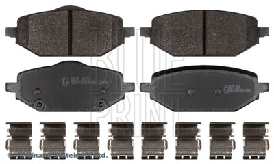 BLUE PRINT ADBP420158 Číslo výrobce: 26163. EAN: 5057746438111.