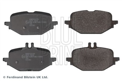 BLUE PRINT ADBP420159 Číslo výrobce: 26526.