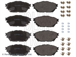 BLUE PRINT ADBP420175