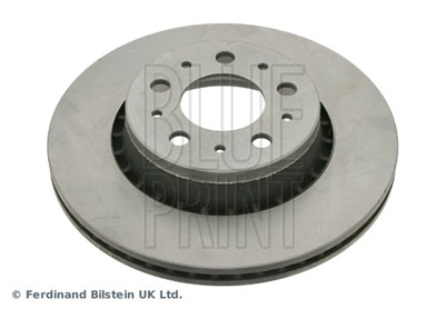 BLUE PRINT ADBP430006 EAN: 5057746170318.