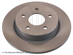 BLUE PRINT ADBP430010