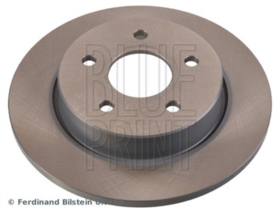 BLUE PRINT ADBP430010 EAN: 5057746192594.