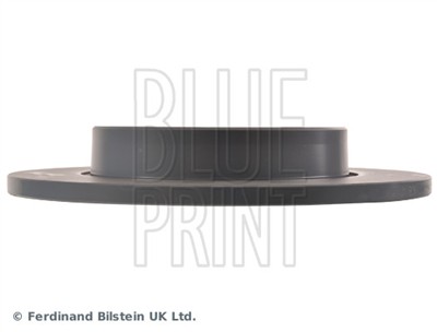 BLUE PRINT ADBP430010 EAN: 5057746192594.