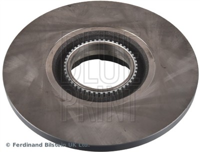 BLUE PRINT ADBP430019 EAN: 5057746197940.