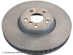 BLUE PRINT ADBP430020