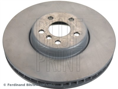 BLUE PRINT ADBP430020 EAN: 5057746197957.