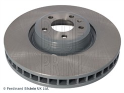 BLUE PRINT ADBP430022