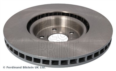 BLUE PRINT ADBP430022 EAN: 5057746198091.