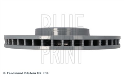 BLUE PRINT ADBP430022 EAN: 5057746198091.