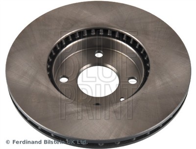 BLUE PRINT ADBP430026 EAN: 5057746198138.