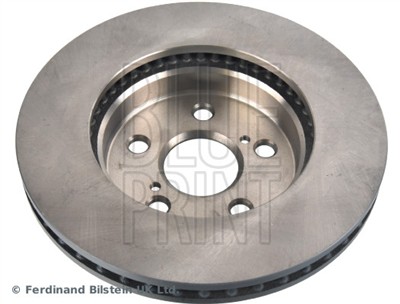 BLUE PRINT ADBP430029 EAN: 5057746198497.