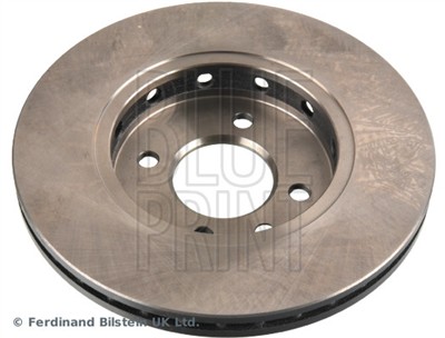 BLUE PRINT ADBP430030 EAN: 5057746198503.