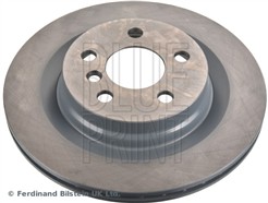 BLUE PRINT ADBP430031