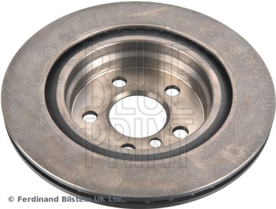 BLUE PRINT ADBP430031 EAN: 5057746198510.