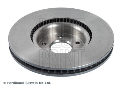 BLUE PRINT ADBP430032 EAN: 5057746198527.