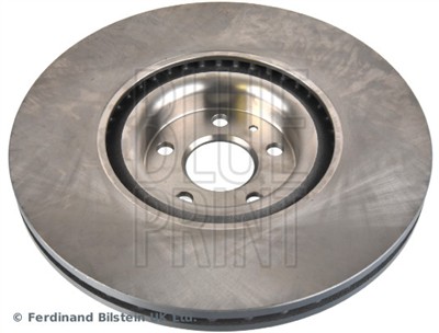 BLUE PRINT ADBP430033 EAN: 5057746198534.
