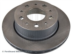 BLUE PRINT ADBP430041