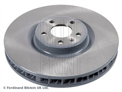 BLUE PRINT ADBP430047