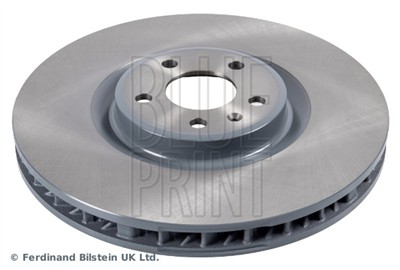 BLUE PRINT ADBP430047 EAN: 5057746200893.